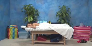 Burnette Massage