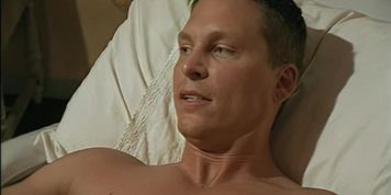 Masseuse Blowjob (Jenna Jameson)