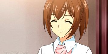 Kiniitta Chitsu ni Ikinari Nakadashi OK na Resort Shima: Episodio 1