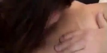 Chubby amateur lesbian grannies finger shaved