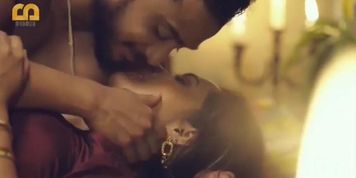 Indian Wife Affair With Husband's Friend