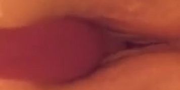 Hot Pink Teaser