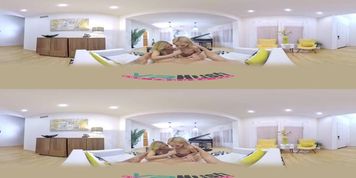 Vr3dboi