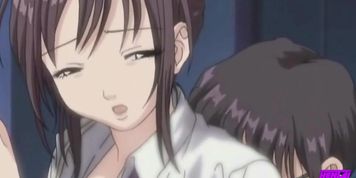 Hentai Pros - Milk Fanatic 1
