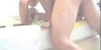 indonesia- jual perawan - video 2