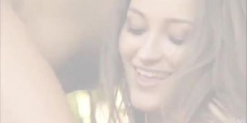 Music sex clip 314