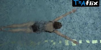 Darya Poverennova Sexy Scene  in Rasplata Za Schastie