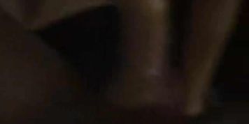 video 4