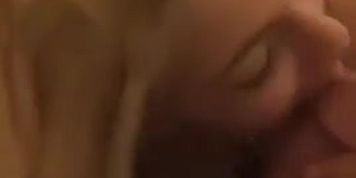 oral sex big cock