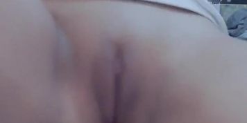 when i say i get horny on my period i actually mean it