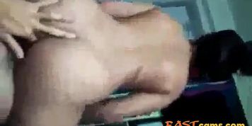 SG Malay MILF