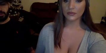 devious532s Cam Show @30 01 2016 Part 02 from XTEEN.CAM