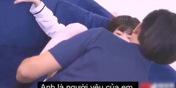 Kh&ocirc;ng che Vietsub
