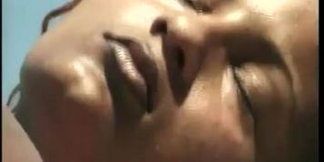 Black And Lovely - Scene 1 (Beauty Dior)