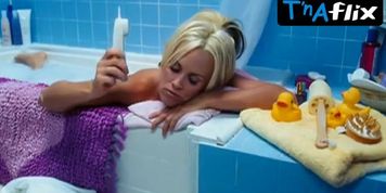 Jenny Mccarthy Sexy Scene  in Dirty Love