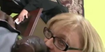 Mom's Cuckold Nina Hartley