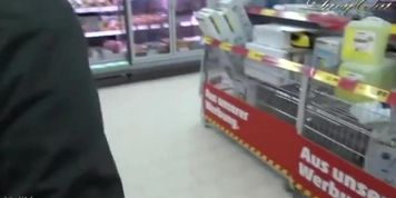 fuck aaaaa