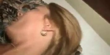 missys screen test 480p