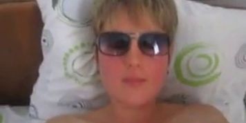 Olya 34 years Samara 3