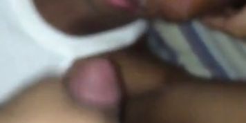 CUM COMPILATION 3
