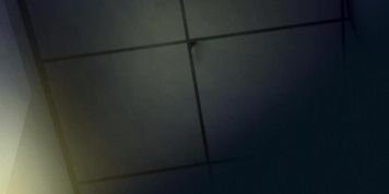 Kanojo x Kanojo x Kanojo (uncensored) - Episode 1