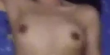 ??????????