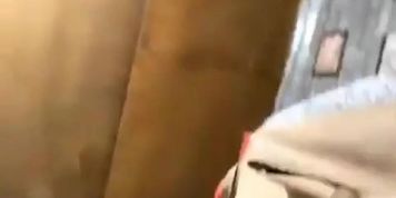 012730197309172039 - Most Perfect Boobs