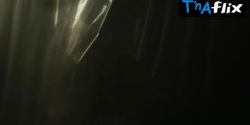 Kelly Murtagh Butt Scene  in Shapeless