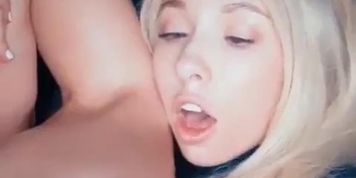 Mexicaana