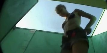 Hot  Video You'Ve Seen