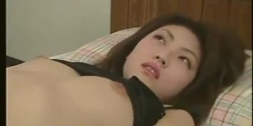 ?JBJBGG&bull;COM????? ??? "?? ? ??" ???????????????????????????????????BJ???av???????????????????????????