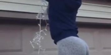 cum challanhe