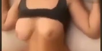 Vietnamese Girl - My Gf On Tinder