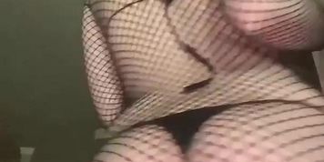 Todopoki / Todopokie / Nicbunni / hote_me / evaaatodo / Eva todo