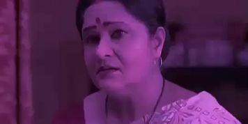 indian uncle and aunty fucking in bedroom webseries milk