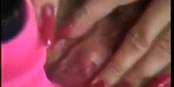 Candye Kane Huge Tit Dream