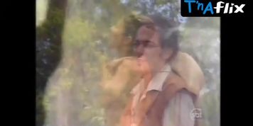 Maite Proenca Breasts Scene  in Dona Beija