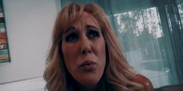 3 GENERATIONS OF WHORES (Brandi Love)