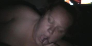 mmmm2