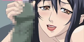 Ikusa Otome Suvia 1