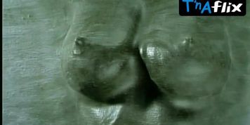 Natsuko Kayama Breasts Scene  In Big Tits Buster