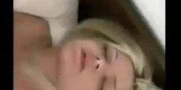 Serbian amateur