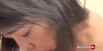 Her Fucking Skills will Make You Lose Your Mind - Fap now - Jav