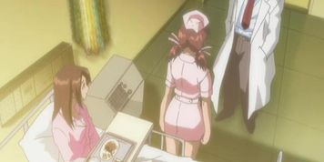Nurses
