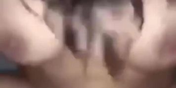 Milla Jasmine nude [no-fake]