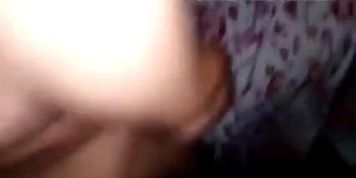 Algerian Anal Gangbang With Amira (sex_Arabic)