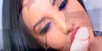 Lingerie BJ JOI