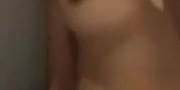 ???? ?????