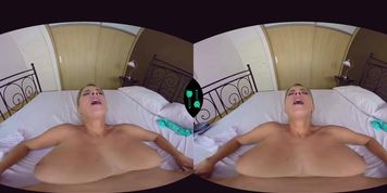 kat2303