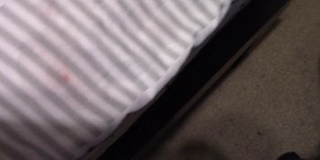 I Finally Let Her Jack Me Off With This Masturbator On My Big Cock Must See!!!!!!